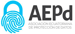 Asociación Ecuatoriana de Protección de Datos